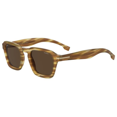 Versus sunglasses top